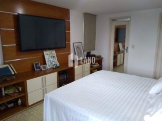 APARTAMENTO A VENDA COM 187m² NA ALDEOTA - R$ 800.000,00