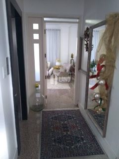 APARTAMENTO A VENDA COM 187m² NA ALDEOTA - R$ 800.000,00