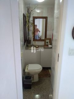APARTAMENTO A VENDA COM 187m² NA ALDEOTA - R$ 800.000,00