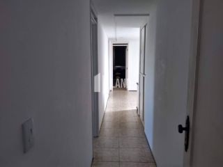 APARTAMENTO A VENDA COM 187m² NA ALDEOTA - R$ 800.000,00