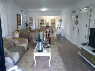 APARTAMENTO A VENDA COM 187m² NA ALDEOTA - R$ 800.000,00
