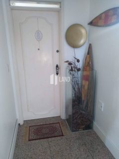 APARTAMENTO A VENDA COM 187m² NA ALDEOTA - R$ 800.000,00