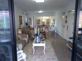 APARTAMENTO A VENDA COM 187m² NA ALDEOTA - R$ 800.000,00