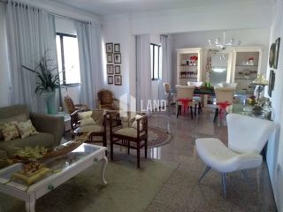 APARTAMENTO A VENDA COM 187m² NA ALDEOTA - R$ 800.000,00