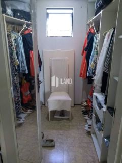 APARTAMENTO A VENDA COM 187m² NA ALDEOTA - R$ 800.000,00