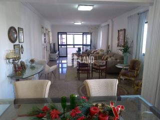 APARTAMENTO A VENDA COM 187m² NA ALDEOTA - R$ 800.000,00