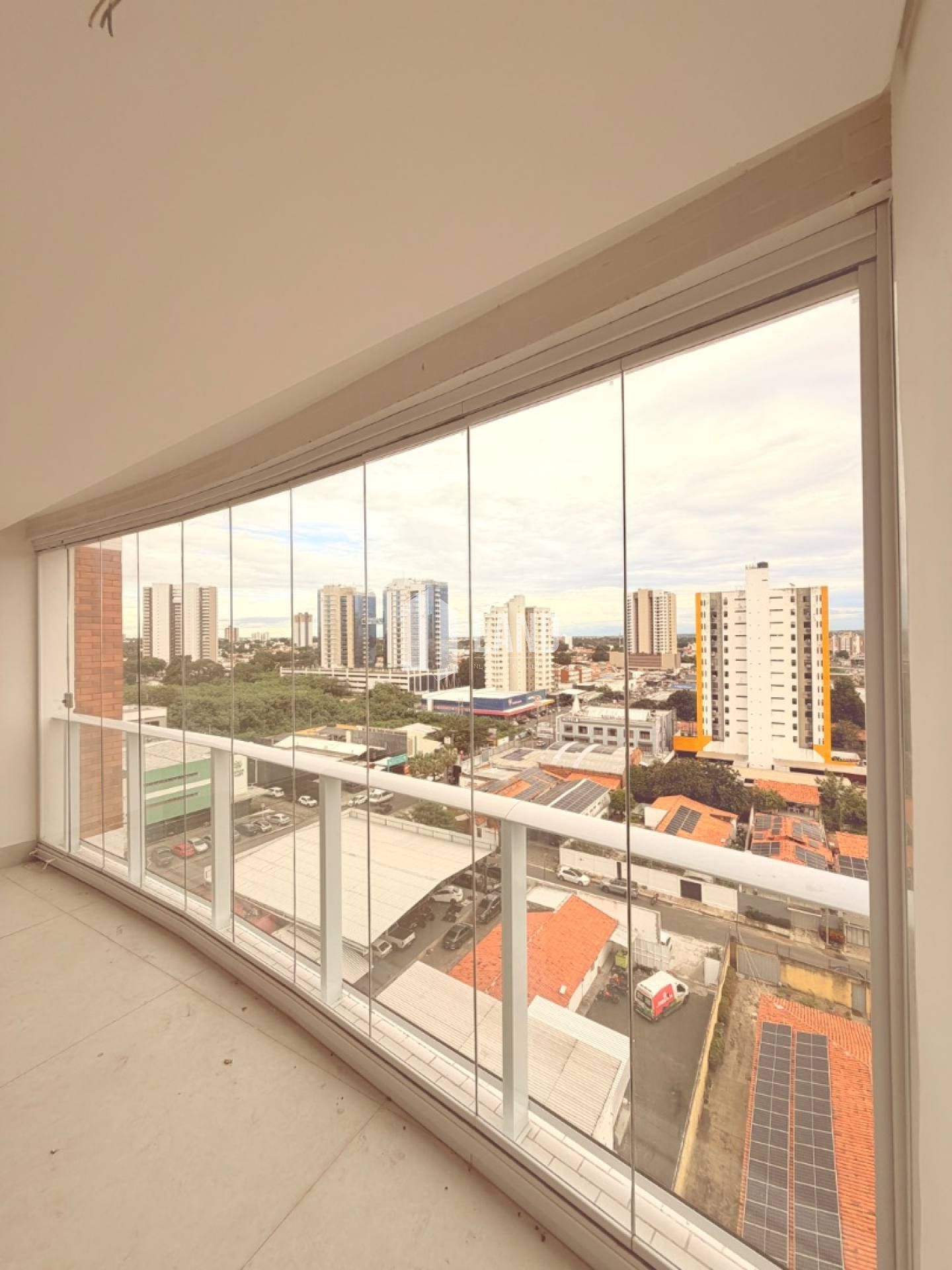 Oportunidade no Palazzo Monticello – Jóquei