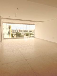 Oportunidade no Palazzo Monticello – Jóquei