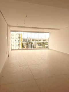 Oportunidade no Palazzo Monticello – Jóquei