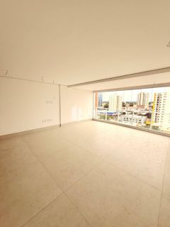 Oportunidade no Palazzo Monticello – Jóquei