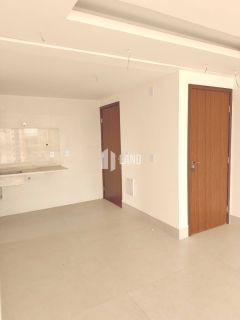 Oportunidade no Palazzo Monticello – Jóquei