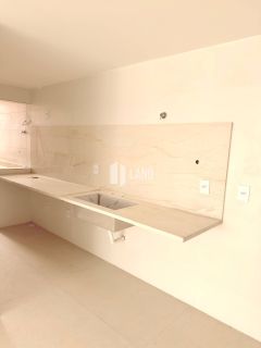 Oportunidade no Palazzo Monticello – Jóquei