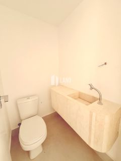 Oportunidade no Palazzo Monticello – Jóquei