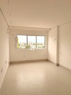 Oportunidade no Palazzo Monticello – Jóquei