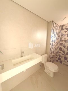 Oportunidade no Palazzo Monticello – Jóquei