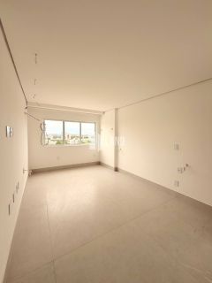Oportunidade no Palazzo Monticello – Jóquei