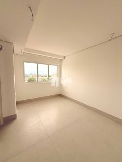 Oportunidade no Palazzo Monticello – Jóquei