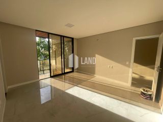 Casa Duplex em condomínio fechado com 4 suítes, 2 vagas de garagem, lazer, 233 m² por R$ 1.900.000,00 - Maraponga - Fortaleza/CE