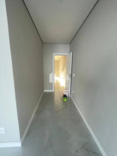 Casa Duplex em condomínio fechado com 4 suítes, 2 vagas de garagem, lazer, 233 m² por R$ 1.900.000,00 - Maraponga - Fortaleza/CE