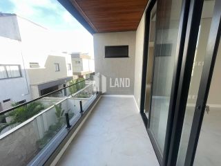 Casa Duplex em condomínio fechado com 4 suítes, 2 vagas de garagem, lazer, 233 m² por R$ 1.900.000,00 - Maraponga - Fortaleza/CE