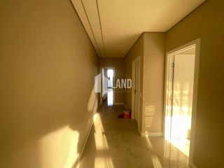 Casa Duplex em condomínio fechado com 4 suítes, 2 vagas de garagem, lazer, 233 m² por R$ 1.900.000,00 - Maraponga - Fortaleza/CE