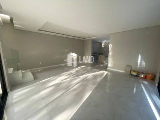 Casa Duplex em condomínio fechado com 4 suítes, 2 vagas de garagem, lazer, 233 m² por R$ 1.900.000,00 - Maraponga - Fortaleza/CE