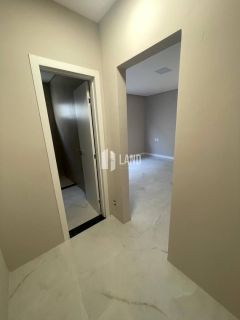 Casa Duplex em condomínio fechado com 4 suítes, 2 vagas de garagem, lazer, 233 m² por R$ 1.900.000,00 - Maraponga - Fortaleza/CE