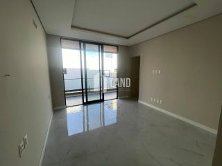 Casa Duplex em condomínio fechado com 4 suítes, 2 vagas de garagem, lazer, 233 m² por R$ 1.900.000,00 - Maraponga - Fortaleza/CE