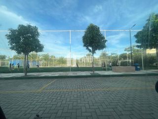 Casa Duplex em condomínio fechado com 4 suítes, 2 vagas de garagem, lazer, 233 m² por R$ 1.900.000,00 - Maraponga - Fortaleza/CE