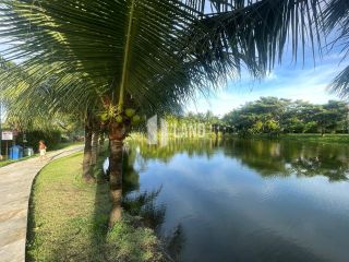 Casa Duplex em condomínio fechado com 4 suítes, 2 vagas de garagem, lazer, 233 m² por R$ 1.900.000,00 - Maraponga - Fortaleza/CE