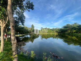 Casa Duplex em condomínio fechado com 4 suítes, 2 vagas de garagem, lazer, 233 m² por R$ 1.900.000,00 - Maraponga - Fortaleza/CE