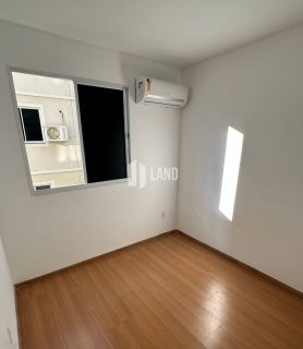 Apartamento pronto no Novo Horizonte