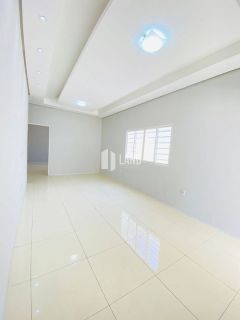 Casa para vender com 3 quartos 2 suítes Parque Piauí II