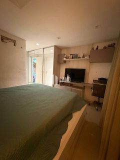 Apartamento no bairro Engenheiro Luciano Cavalcante - R$950.000,00 - Manhattan Summer Park