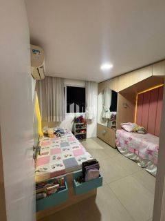 Apartamento no bairro Engenheiro Luciano Cavalcante - R$950.000,00 - Manhattan Summer Park