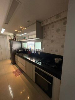 Apartamento no bairro Engenheiro Luciano Cavalcante - R$950.000,00 - Manhattan Summer Park