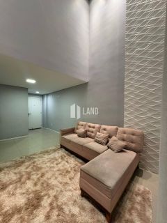 Apartamento no bairro Engenheiro Luciano Cavalcante - R$950.000,00 - Manhattan Summer Park