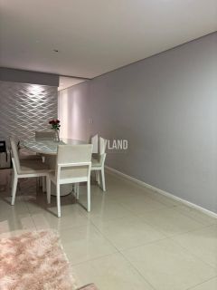 Apartamento no bairro Engenheiro Luciano Cavalcante - R$950.000,00 - Manhattan Summer Park