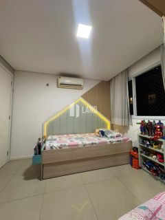 Apartamento no bairro Engenheiro Luciano Cavalcante - R$950.000,00 - Manhattan Summer Park