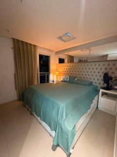 Apartamento no bairro Engenheiro Luciano Cavalcante - R$950.000,00 - Manhattan Summer Park