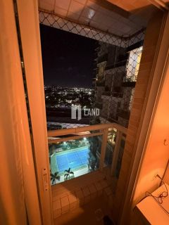 Apartamento no bairro Engenheiro Luciano Cavalcante - R$950.000,00 - Manhattan Summer Park
