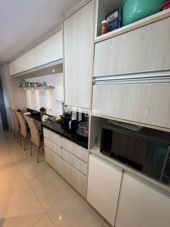 Apartamento no bairro Engenheiro Luciano Cavalcante - R$950.000,00 - Manhattan Summer Park