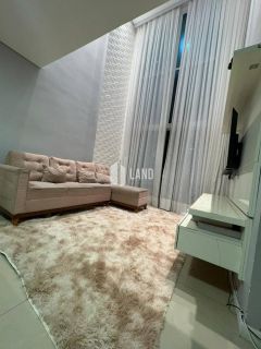Apartamento no bairro Engenheiro Luciano Cavalcante - R$950.000,00 - Manhattan Summer Park