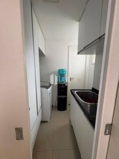 Apartamento no bairro Engenheiro Luciano Cavalcante - R$950.000,00 - Manhattan Summer Park