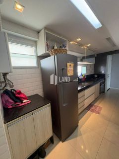 Apartamento no bairro Engenheiro Luciano Cavalcante - R$950.000,00 - Manhattan Summer Park