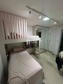 Apartamento no bairro Engenheiro Luciano Cavalcante - R$950.000,00 - Manhattan Summer Park