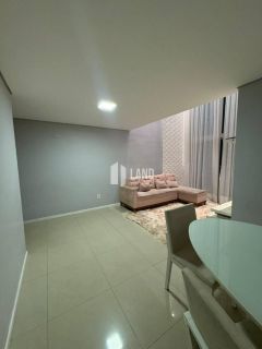 Apartamento no bairro Engenheiro Luciano Cavalcante - R$950.000,00 - Manhattan Summer Park