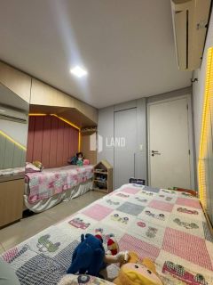 Apartamento no bairro Engenheiro Luciano Cavalcante - R$950.000,00 - Manhattan Summer Park