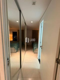 Apartamento no bairro Engenheiro Luciano Cavalcante - R$950.000,00 - Manhattan Summer Park