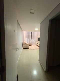 Apartamento no bairro Engenheiro Luciano Cavalcante - R$950.000,00 - Manhattan Summer Park